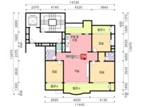 대구광역시 달성군 화원읍 화원태왕리더스 아파트 시세 정보 - 부동산114 내집마련을 넘어 투자까지 부동산114