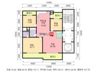 인천광역시 계양구 계산동 은행삼보 아파트 시세 정보 - 부동산114  내집마련을 넘어 투자까지 부동산114