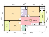 인천광역시  하나 아파트 시세 정보 - 부동산114  내집마련을 넘어 투자까지 부동산114