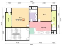 인천광역시  극동 아파트 시세 정보 - 부동산114  내집마련을 넘어 투자까지 부동산114