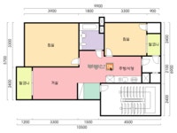 인천광역시  삼보1,2차 아파트 시세 정보 - 부동산114  내집마련을 넘어 투자까지 부동산114