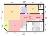 인천광역시  원흥 아파트 시세 정보 - 부동산114  내집마련을 넘어 투자까지 부동산114