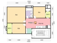 인천광역시  아주 아파트 시세 정보 - 부동산114  내집마련을 넘어 투자까지 부동산114