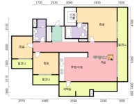 내집마련을 넘어 투자까지 부동산114