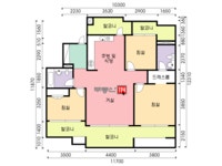 인천광역시  한화꿈에그린 아파트 시세 정보 - 부동산114  내집마련을 넘어 투자까지 부동산114