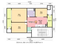 인천광역시  가람 아파트 시세 정보 - 부동산114  내집마련을 넘어 투자까지 부동산114