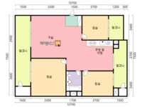     시세 정보 - 부동산114  내집마련을 넘어 투자까지 부동산114