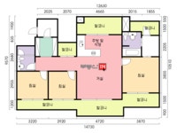 인천광역시  서창자이 아파트 시세 정보 - 부동산114  내집마련을 넘어 투자까지 부동산114