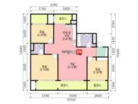 서울특별시 강남구 논현동 한화꿈에그린1차 아파트 시세 정보 - 부동산114  내집마련을 넘어 투자까지 부동산114