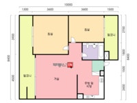 인천광역시 부평구 부평동 창보 아파트 시세 정보 - 부동산114  내집마련을 넘어 투자까지 부동산114