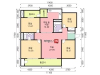 부동산114 내집마련을 넘어 투자까지 부동산114