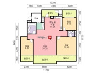 인천광역시 부평구 청천동 금호타운 아파트 시세 정보 - 부동산114  내집마련을 넘어 투자까지 부동산114