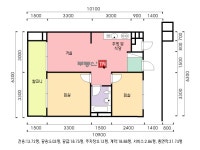 인천광역시  풍림2차 아파트 시세 정보 - 부동산114  내집마련을 넘어 투자까지 부동산114