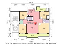 인천광역시  하나2차 아파트 시세 정보 - 부동산114  내집마련을 넘어 투자까지 부동산114