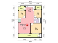 인천광역시  경남 아파트 시세 정보 - 부동산114 내집마련을 넘어 투자까지 부동산114