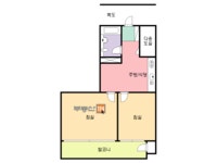 인천광역시  주공2단지 아파트 시세 정보 - 부동산114 내집마련을 넘어 투자까지 부동산114