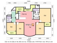 인천광역시 연수구 송도동 코오롱더프라우2차 아파트 시세 정보 - 부동산114  내집마련을 넘어 투자까지 부동산114