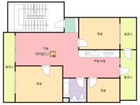 대전광역시  장미 아파트 시세 정보 - 부동산114  내집마련을 넘어 투자까지 부동산114