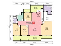 대전광역시  신성미소지움 아파트 시세 정보 - 부동산114  내집마련을 넘어 투자까지 부동산114