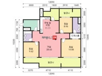 대전광역시 서구 관저동 관저리슈빌 아파트 시세 정보 - 부동산114  내집마련을 넘어 투자까지 부동산114
