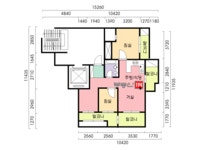 대전광역시 유성구 대정동 드리움 아파트 시세 정보 - 부동산114  내집마련을 넘어 투자까지 부동산114