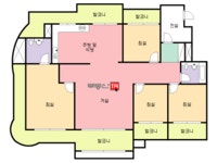 대전광역시 유성구 반석동 반석마을5단지예미지 아파트 시세 정보 - 부동산114  내집마련을 넘어 투자까지 부동산114