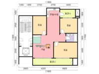 대전광역시  현대 아파트 시세 정보 - 부동산114  내집마련을 넘어 투자까지 부동산114