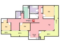 울산광역시  대공원롯데인벤스家 아파트 시세 정보 - 부동산114  내집마련을 넘어 투자까지 부동산114