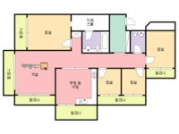 울산광역시 남구 무거동 롯데캐슬 아파트 시세 정보 - 부동산114  내집마련을 넘어 투자까지 부동산114