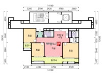 강원도 원주시 단구동 한신休플러스2단지 아파트 시세 정보 - 부동산114  내집마련을 넘어 투자까지 부동산114