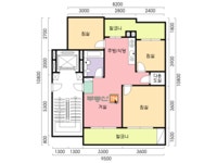 강원도  금호타운3차 아파트 시세 정보 - 부동산114  내집마련을 넘어 투자까지 부동산114
