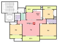 경상남도 김해시 부곡동 석봉마을대동3단지 아파트 시세 정보 - 부동산114 내집마련을 넘어 투자까지 부동산114