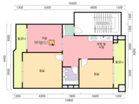경상남도 창원시 신월동 은아 아파트 시세 정보 - 부동산114  내집마련을 넘어 투자까지 부동산114