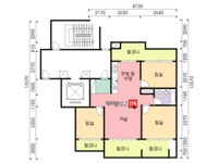 경상북도  해맞이그린빌2단지 아파트 시세 정보 - 부동산114  내집마련을 넘어 투자까지 부동산114