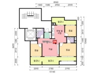 충청남도 아산시 신창면 친오애 아파트 시세 정보 - 부동산114  내집마련을 넘어 투자까지 부동산114