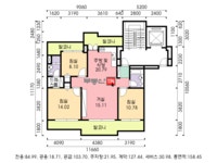충청남도  세광엔리치빌3차 아파트 시세 정보 - 부동산114  내집마련을 넘어 투자까지 부동산114
