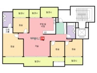충청남도  우방유쉘2단지 아파트 시세 정보 - 부동산114  내집마련을 넘어 투자까지 부동산114