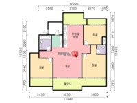 내집마련을 넘어 투자까지 부동산114
