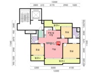 내집마련을 넘어 투자까지 부동산114