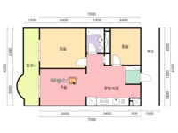 충청북도 청주시 분평동 주공2단지 아파트 시세 정보 - 부동산114  내집마련을 넘어 투자까지 부동산114