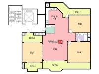 충청북도  효성 아파트 시세 정보 - 부동산114  내집마련을 넘어 투자까지 부동산114