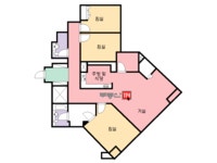 충청북도  신영지웰시티1차 아파트 시세 정보 - 부동산114  내집마련을 넘어 투자까지 부동산114
