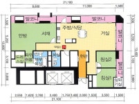 서울특별시  용산파크타워 아파트 시세 정보 - 부동산114  내집마련을 넘어 투자까지 부동산114