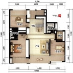 서울특별시  월드메르디앙 아파트 시세 정보 - 부동산114  내집마련을 넘어 투자까지 부동산114