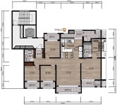 인천광역시 서구 경서동 청라상록힐스테이트 아파트 시세 정보 - 부동산114  내집마련을 넘어 투자까지 부동산114