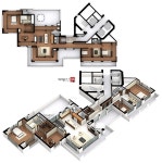 충청남도  Y-city 아파트 시세 정보 - 부동산114  내집마련을 넘어 투자까지 부동산114