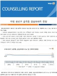 부동산114 [부동산114] 수원의 강남?, 강남아파트 적정가격 수준