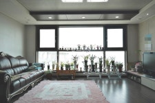 부산광역시 남구  아파트 매물 정보 - 부동산114  내집마련을 넘어 투자까지 부동산114