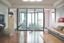 내집마련을 넘어 투자까지 부동산114