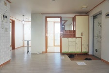 경기도 용인시 마북동  아파트 매물 정보 - 부동산114  아파트전세 마북동 연원마을삼호벽산